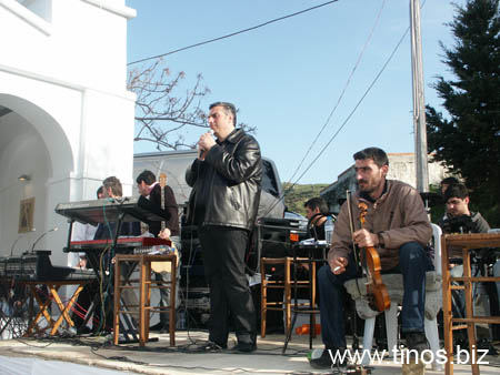 t_d_agapis 033